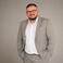 Berke S. picture Berke S. photo