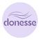 Donessebeauty O. photo