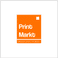 PRİNT MARKT BASK photo