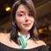 Nisa A. photo