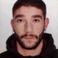 Federico C. photo