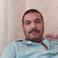 Engin T. photo