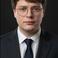 Mattia S. photo
