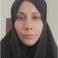 Ebru S. photo