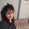 Farheen A. photo