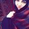 Merve Ş. photo