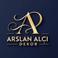 Arslan A. D. K. photo