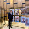 Alparslan C. photo