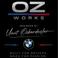 OZWORKS-UMUT ÖZKARDEŞLER OTOMOBİL YENİLEME photo