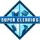 Super Cleaning photo