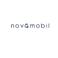NOVO MOBİL photo