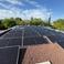 Grafen Solar Enerji Sistemleri photo