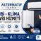 Alternatif T. photo