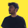 Francesco P. picture Francesco P. photo