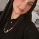 Selin C. photo