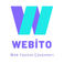 Webito Yazılım Bilişim Sanayi Ticaret Limited Şirketi photo