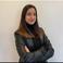 Aslı S. photo