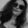 Melike Ö. photo