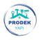 Prodek Yapı picture Prodek Yapı photo