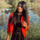 Ece O. photo