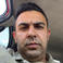 Burak Ö. photo