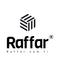 Raffar R. S. picture Raffar R. S. photo
