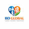 BD GLOBAL photo