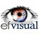 Efvisual P. photo