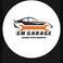 EM GARAGE photo