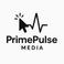 PrimePulse M. photo