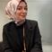 Ayşenur B. photo