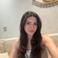Buse T. photo