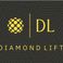 DIAMOND LIFT ASANSÖR VE YÜRÜYEN MERDİVEN SİSTEMLERİ İNŞAAT EMLAK TİC.LTD.ŞTİ photo