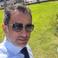 Kemal Ö. photo