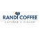 Randy Coffee  photo
