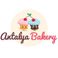 Antalya Bakery photo
