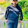 Aneeq A. picture Aneeq A. photo
