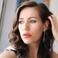 Ekaterina M. photo