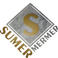 SUMER MERMER photo