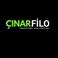 ÇINAR F. photo