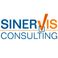 Sinervis Consulting Srl photo