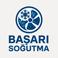 BAŞARI S. photo