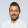 Ayman R. picture Ayman R. photo