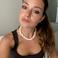 Alessia M. photo