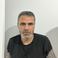 Turan T. picture Turan T. photo