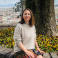 Filiz G. picture Filiz G. photo