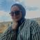 Hande D. photo