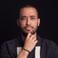 Cesar Doreste picture Cesar Doreste photo