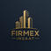 Firmex picture Firmex photo