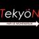 Taylan S. photo